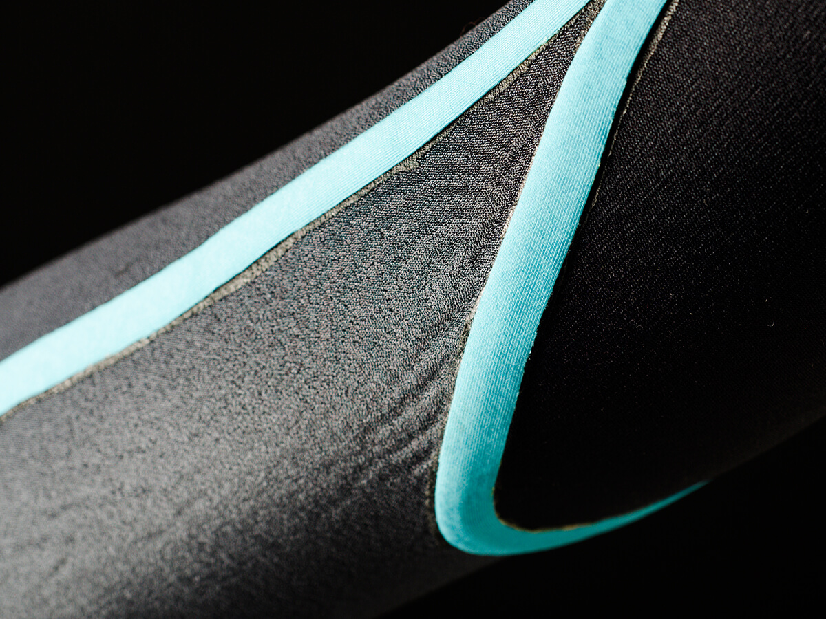 Mystic Majestic Wetsuit